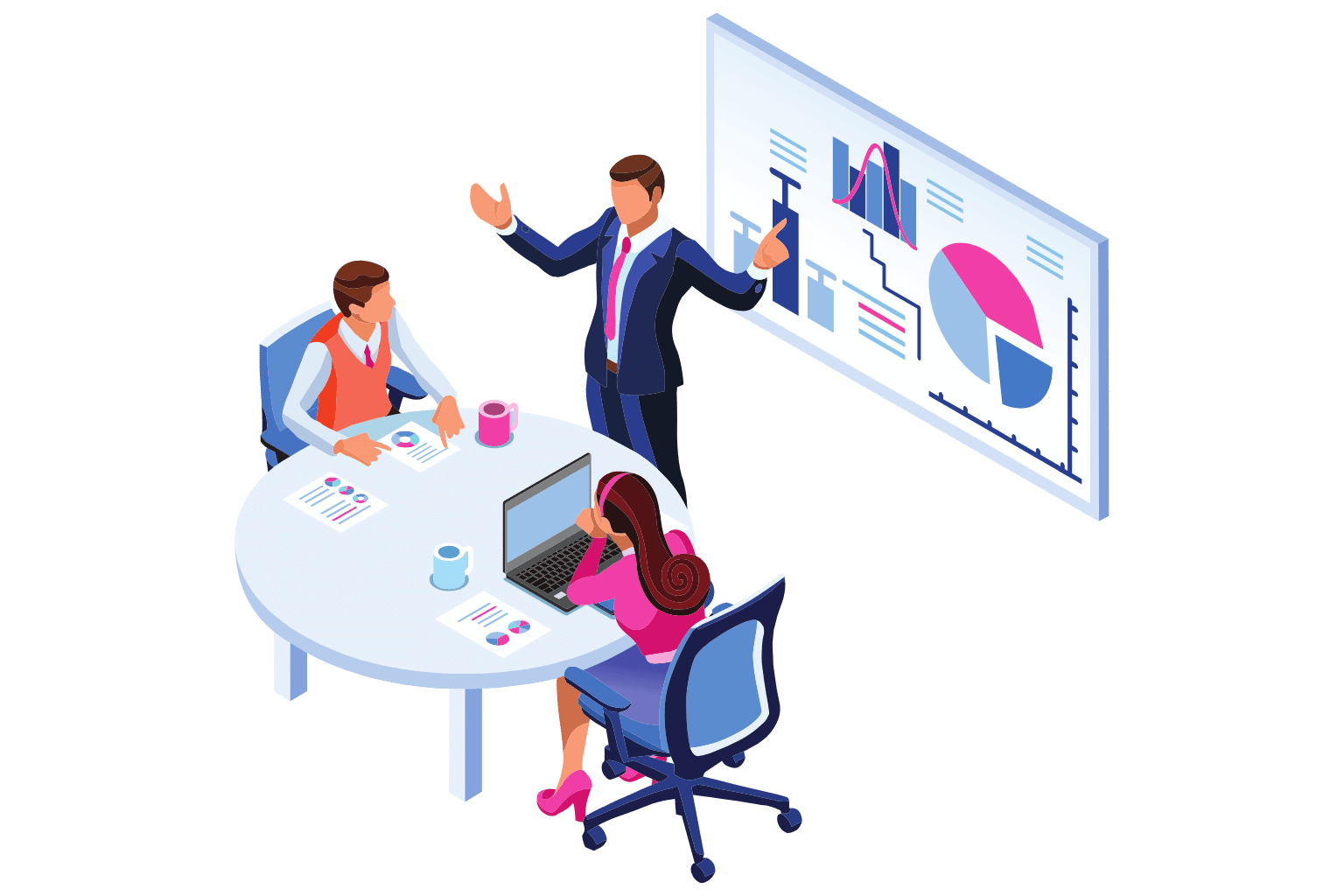 Untitled design (12)