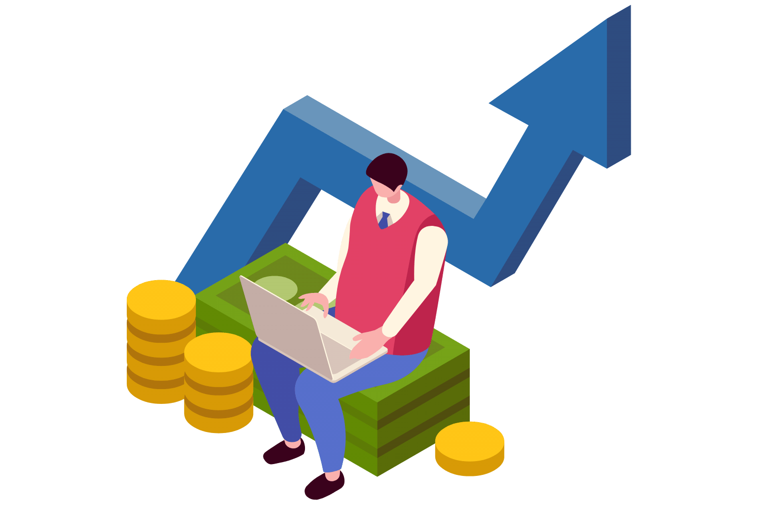 Untitled design (13)