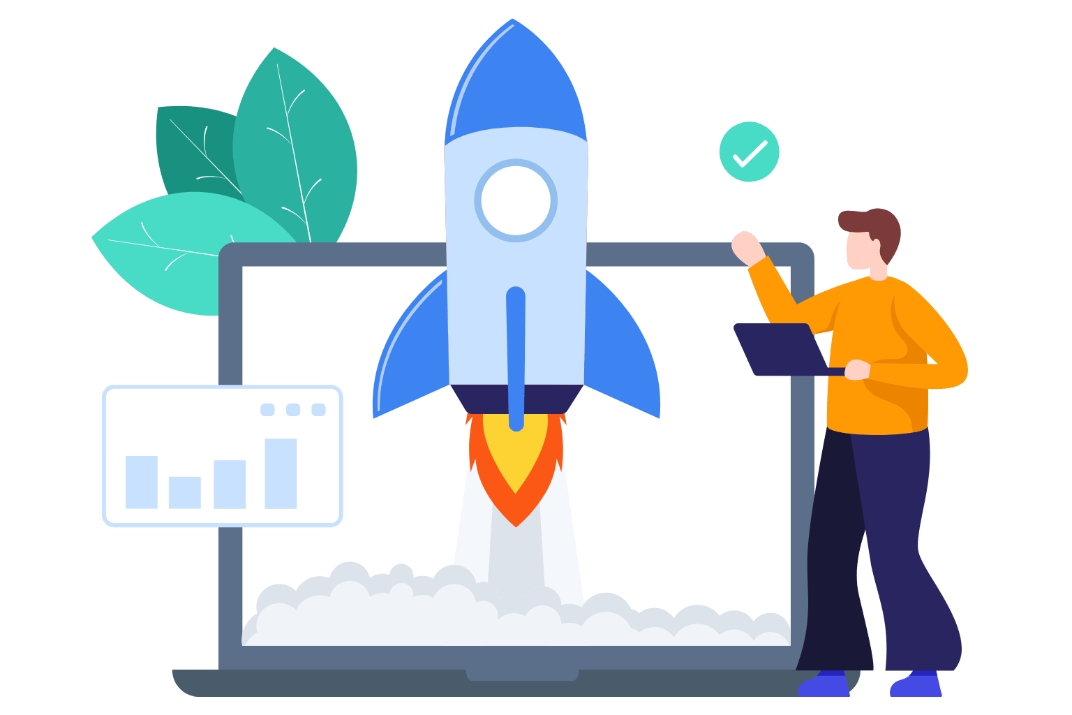 Untitled design (14)